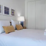 Apartmán Stunning In Heart Of By Lovelystay *