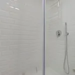 Stunning In Heart Of By Lovelystay Apartmán