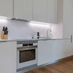 Stunning In Heart Of By Lovelystay Lisboa