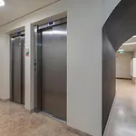 Stunning In Heart Of By Lovelystay Apartmán *