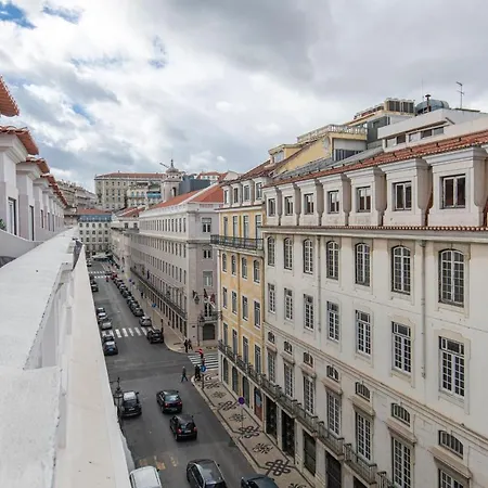 Stunning In Heart Of By Lovelystay