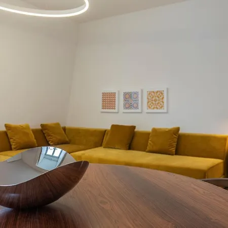 Stunning In Heart Of By Lovelystay *