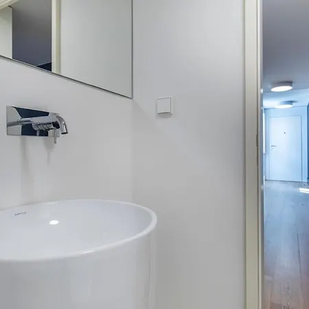 Stunning In Heart Of By Lovelystay *