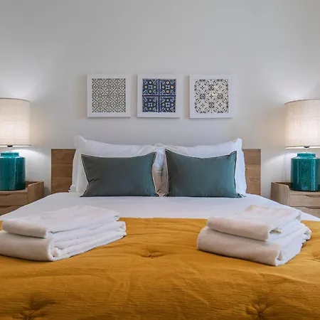 Stunning In Heart Of By Lovelystay *