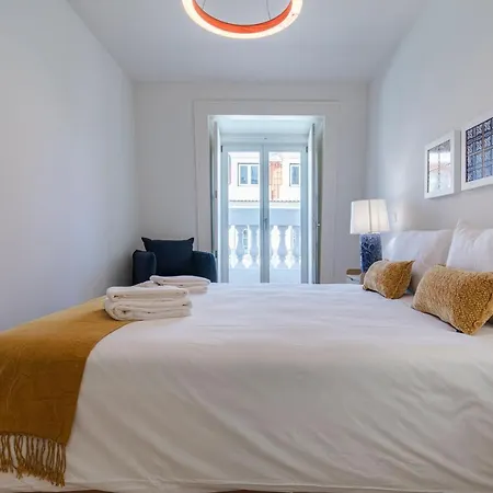 Stunning In Heart Of By Lovelystay *