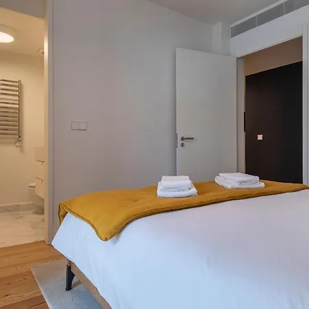 Stunning In Heart Of By Lovelystay *